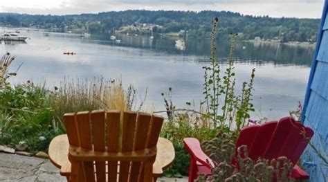norwegian town in usa|Wandering Poulsbo: Washington’s Scenic Norwegian Village.